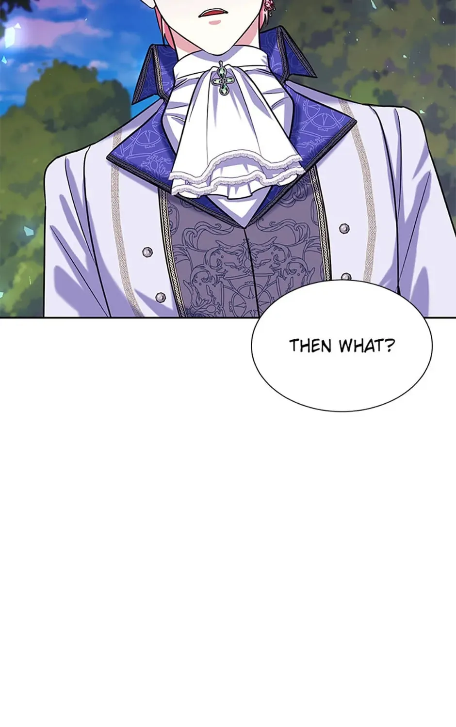 Read Brother Knows Best chapter 79 image 12 on Lezhin