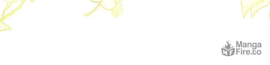 Read Brother Knows Best chapter 79 image 121 on Lezhin