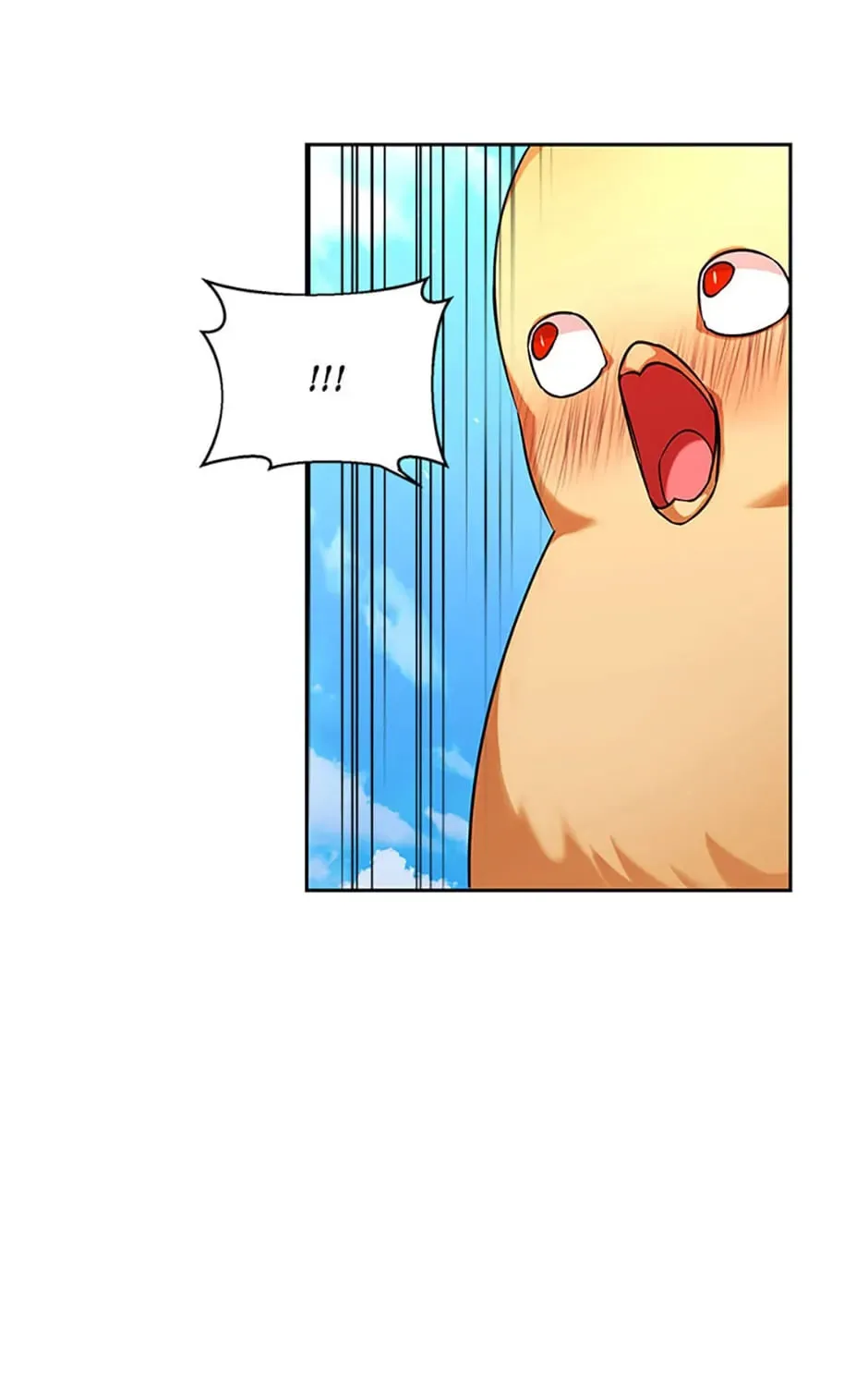 Read Brother Knows Best chapter 79 image 122 on Lezhin