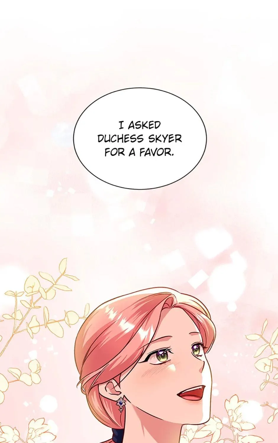 Read Brother Knows Best chapter 79 image 124 on Lezhin