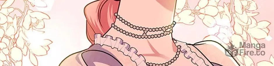 Read Brother Knows Best chapter 79 image 125 on Lezhin
