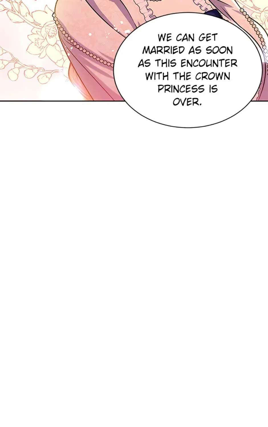 Read Brother Knows Best chapter 79 image 126 on Lezhin