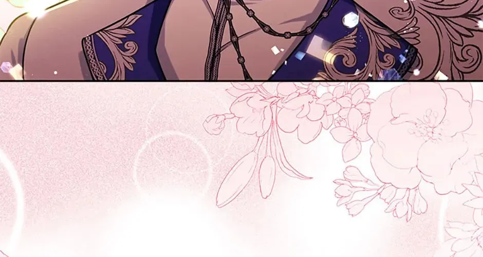 Read Brother Knows Best chapter 79 image 129 on Lezhin