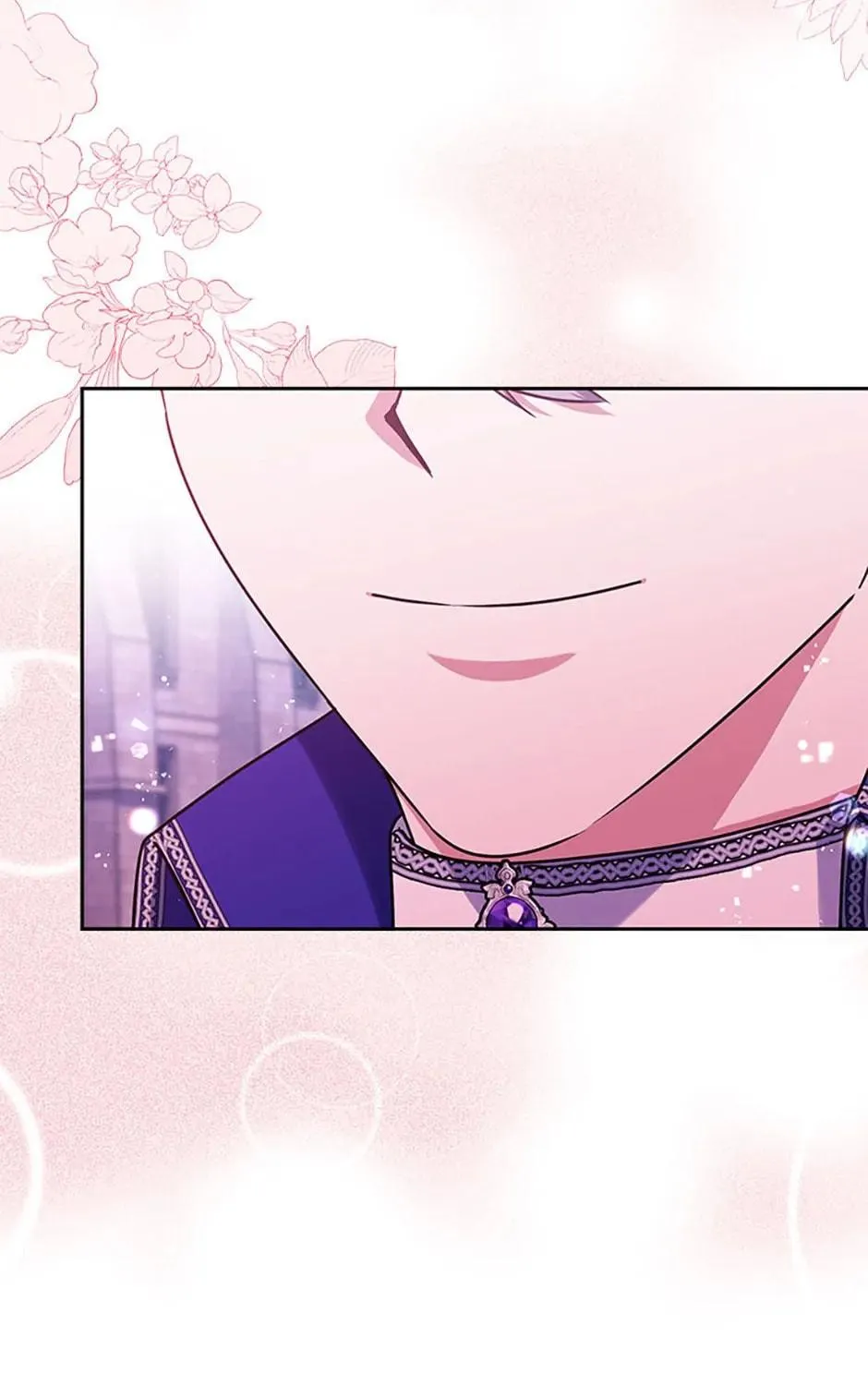 Read Brother Knows Best chapter 79 image 130 on Lezhin