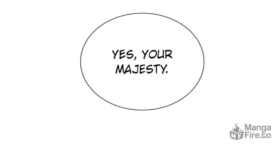 Read Brother Knows Best chapter 79 image 131 on Lezhin