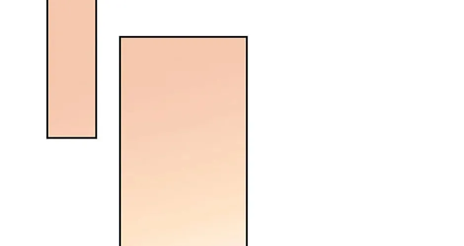 Read Brother Knows Best chapter 79 image 133 on Lezhin