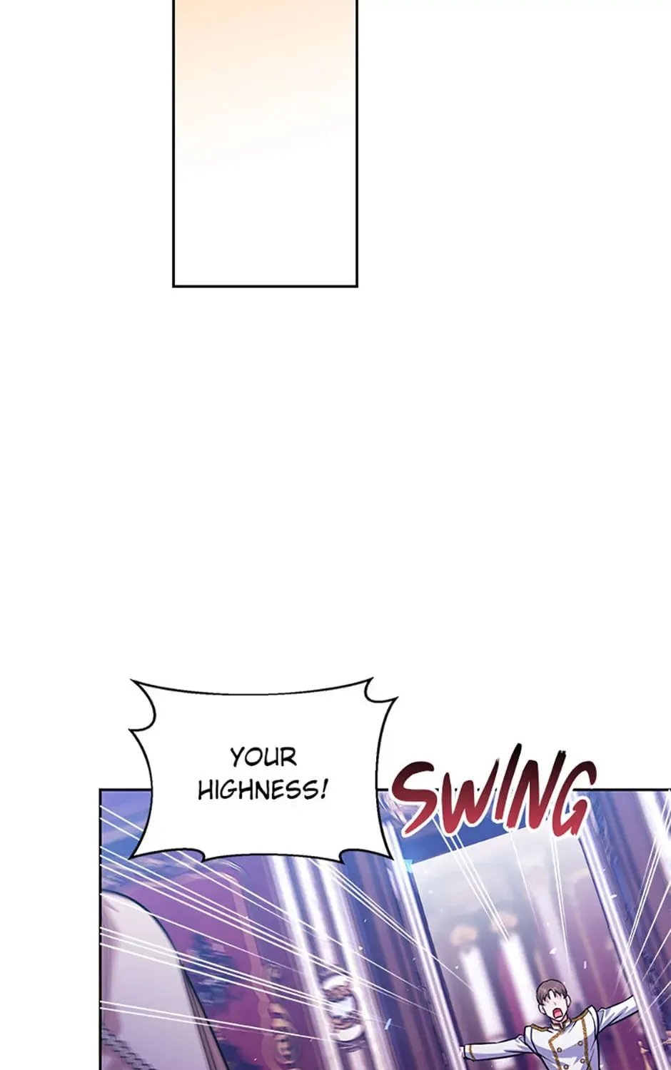 Read Brother Knows Best chapter 79 image 134 on Lezhin