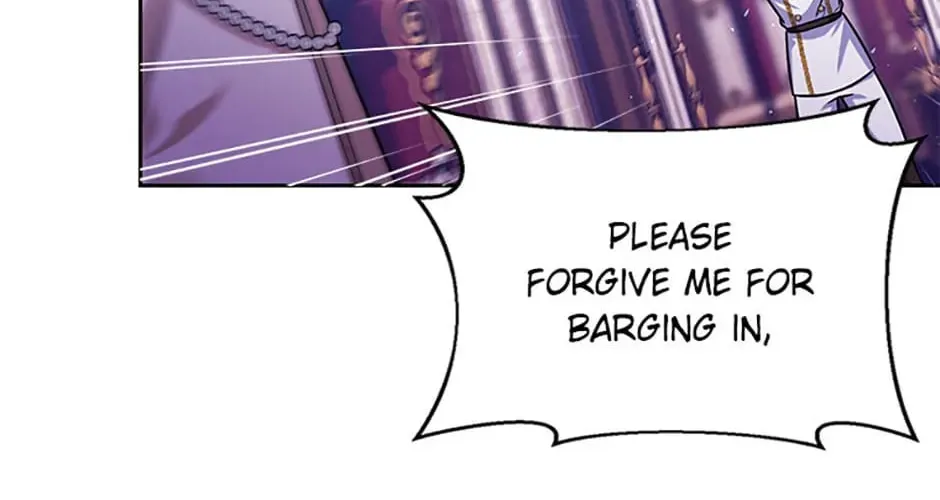 Read Brother Knows Best chapter 79 image 135 on Lezhin