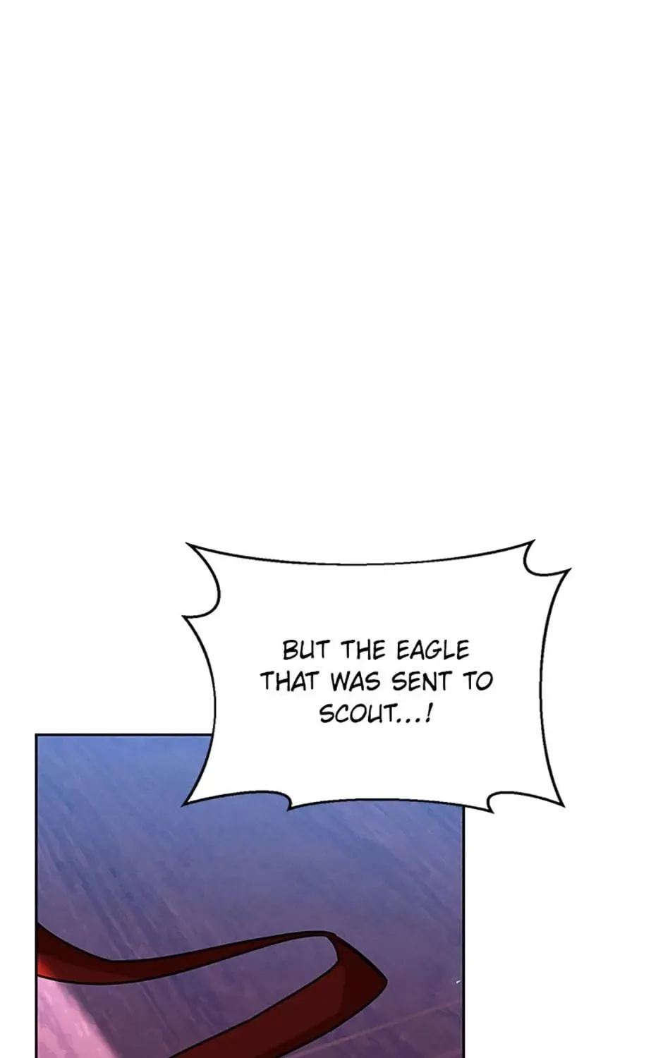 Read Brother Knows Best chapter 79 image 136 on Lezhin