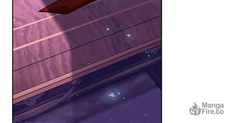 Read Brother Knows Best chapter 79 image 137 on Lezhin