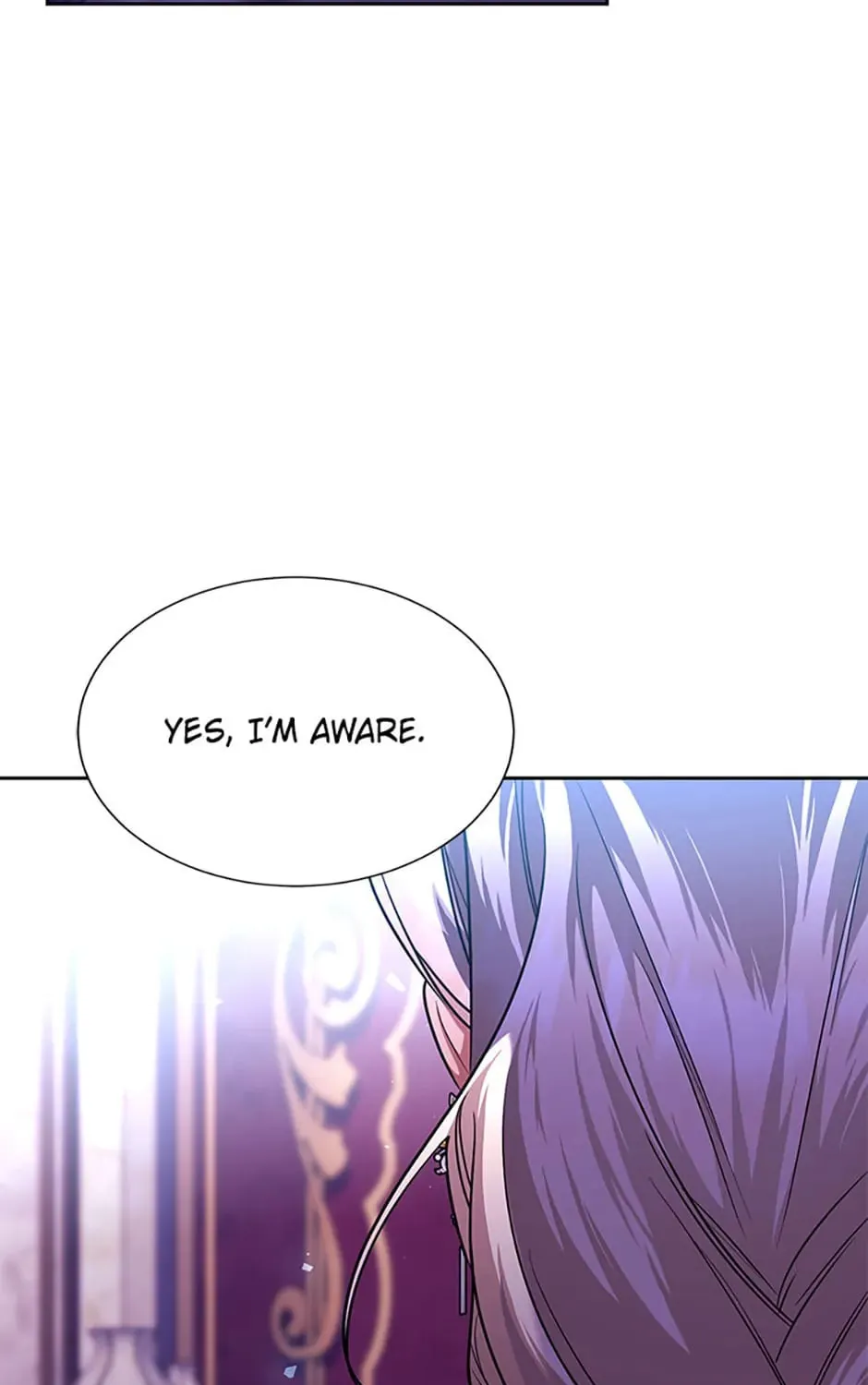 Read Brother Knows Best chapter 79 image 138 on Lezhin