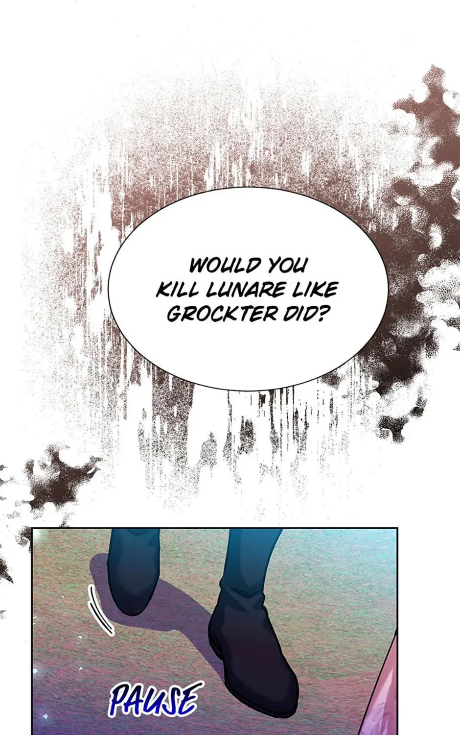 Read Brother Knows Best chapter 79 image 14 on Lezhin