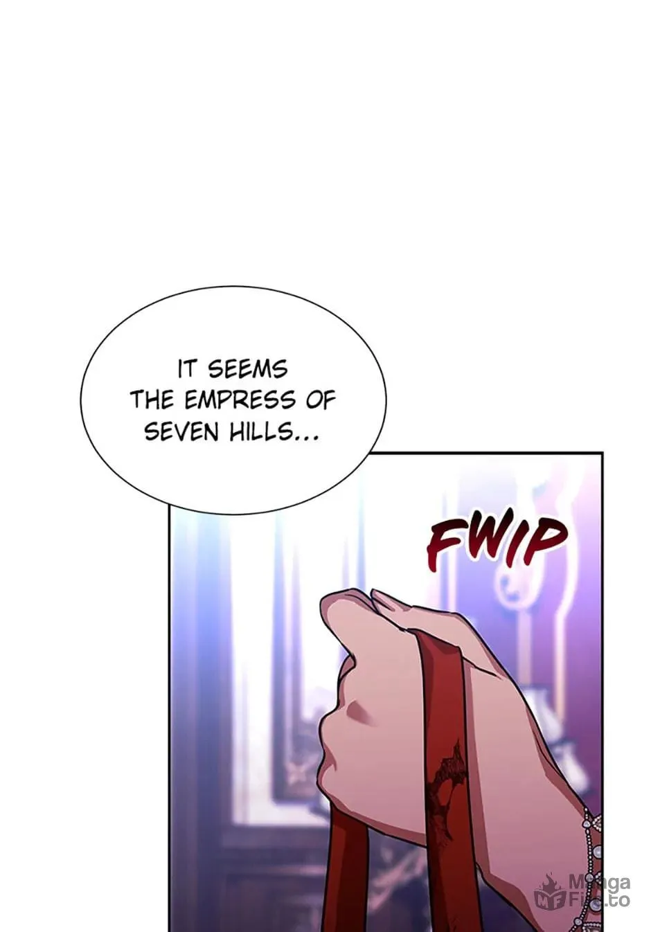 Read Brother Knows Best chapter 79 image 140 on Lezhin