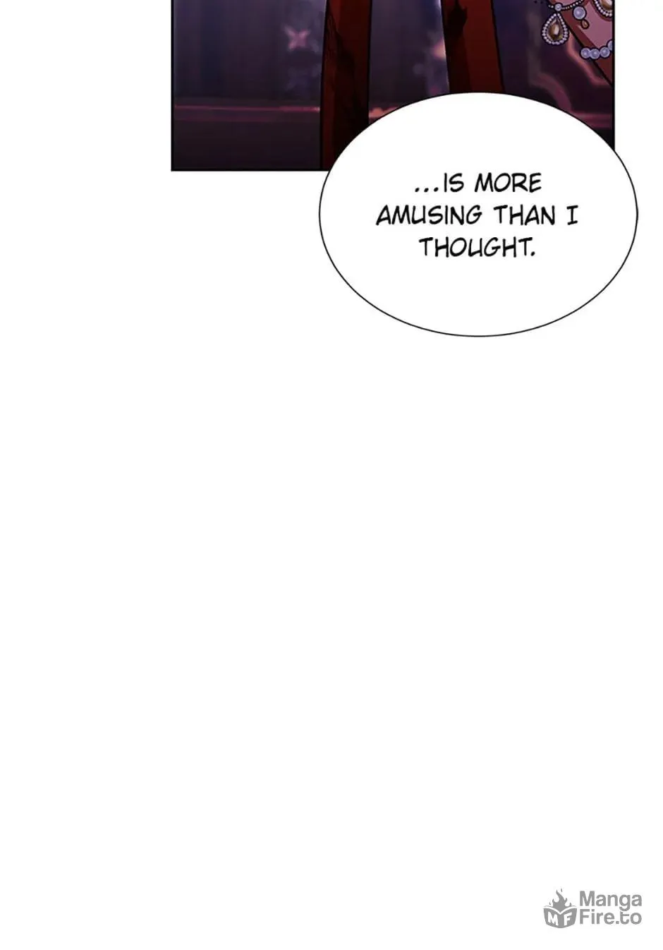 Read Brother Knows Best chapter 79 image 141 on Lezhin