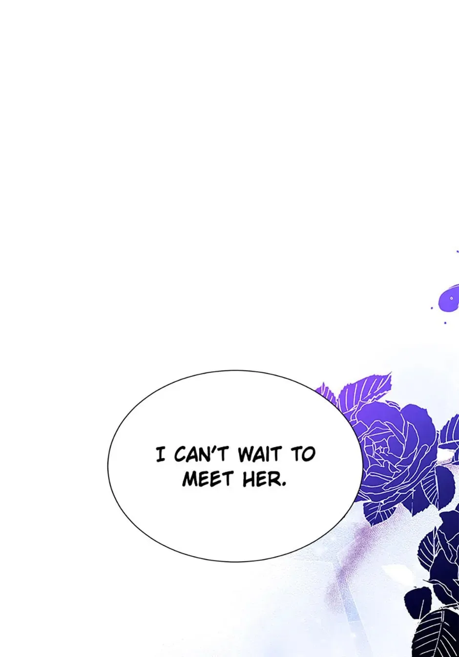 Read Brother Knows Best chapter 79 image 142 on Lezhin