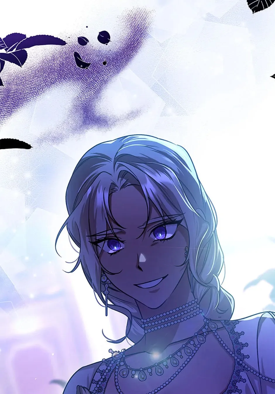 Read Brother Knows Best chapter 79 image 143 on Lezhin