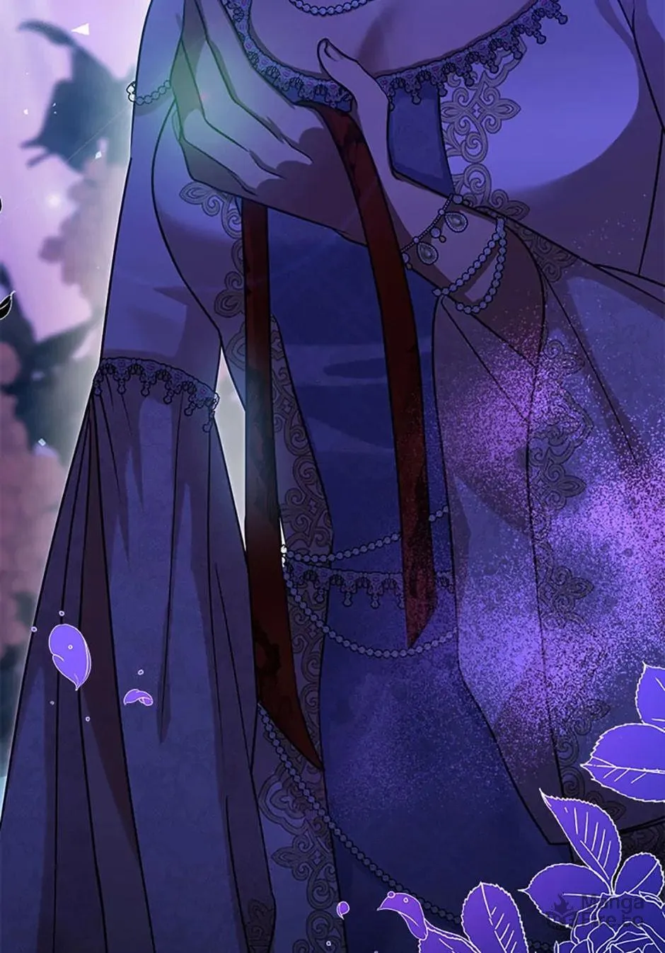 Read Brother Knows Best chapter 79 image 144 on Lezhin