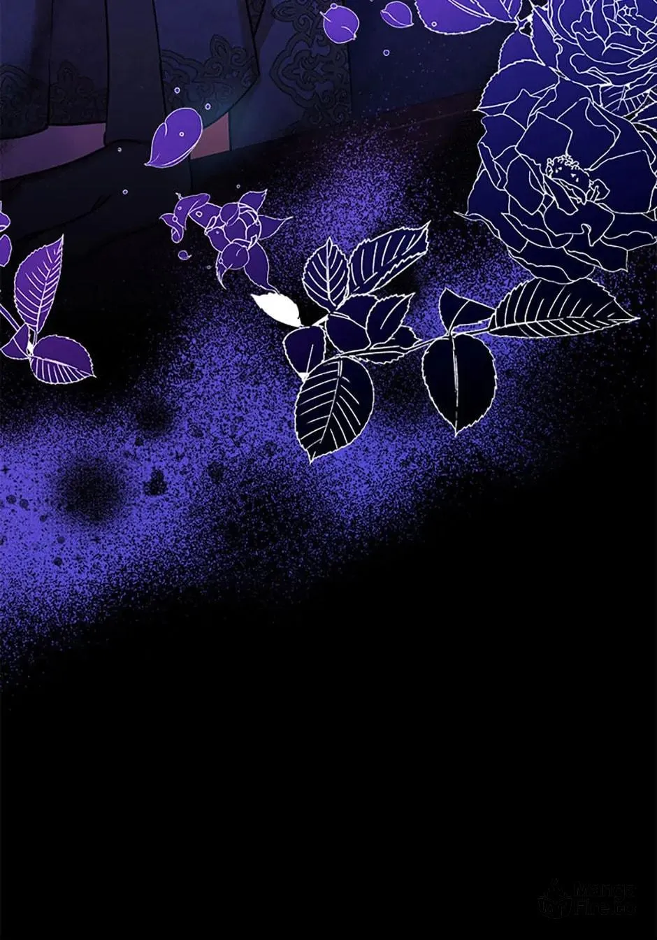 Read Brother Knows Best chapter 79 image 145 on Lezhin