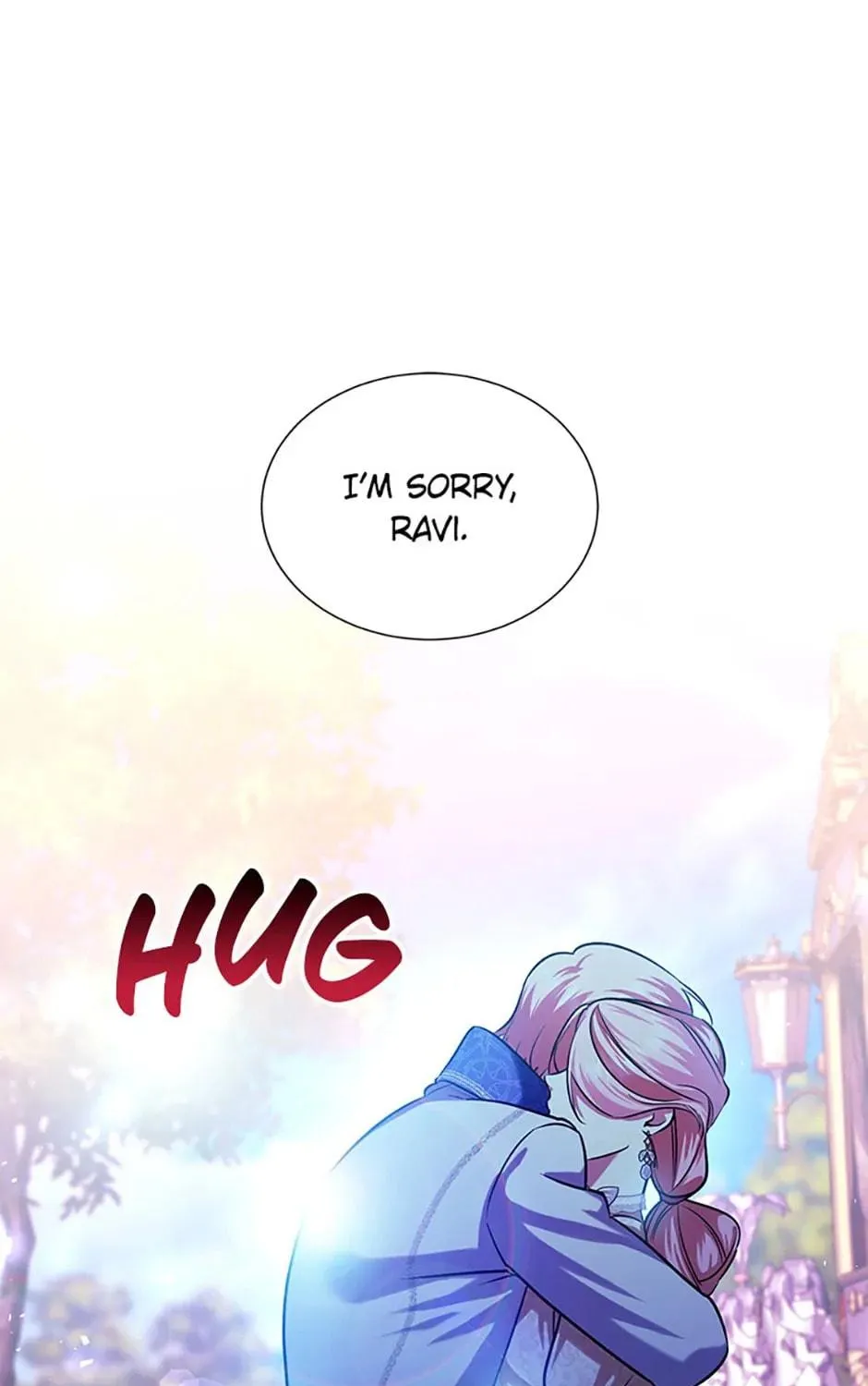 Read Brother Knows Best chapter 79 image 18 on Lezhin