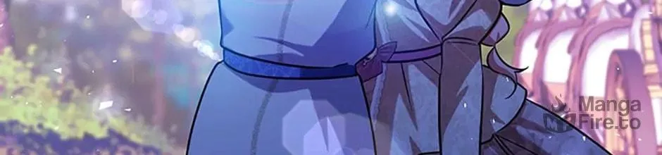 Read Brother Knows Best chapter 79 image 19 on Lezhin