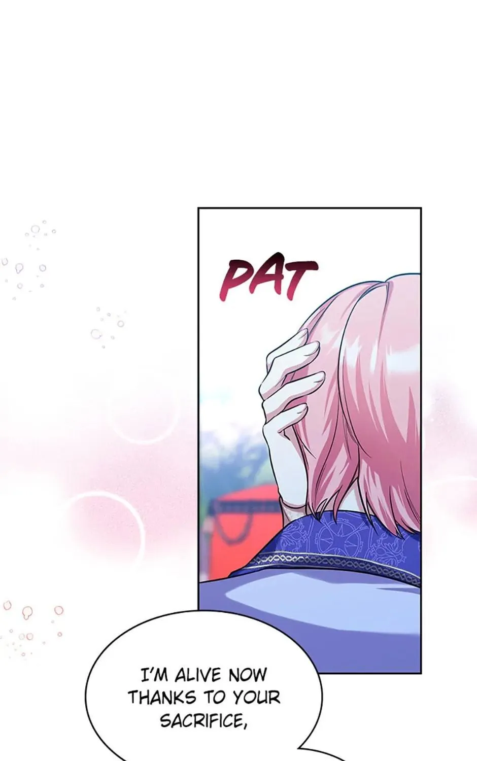 Read Brother Knows Best chapter 79 image 22 on Lezhin