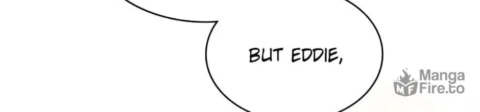 Read Brother Knows Best chapter 79 image 23 on Lezhin