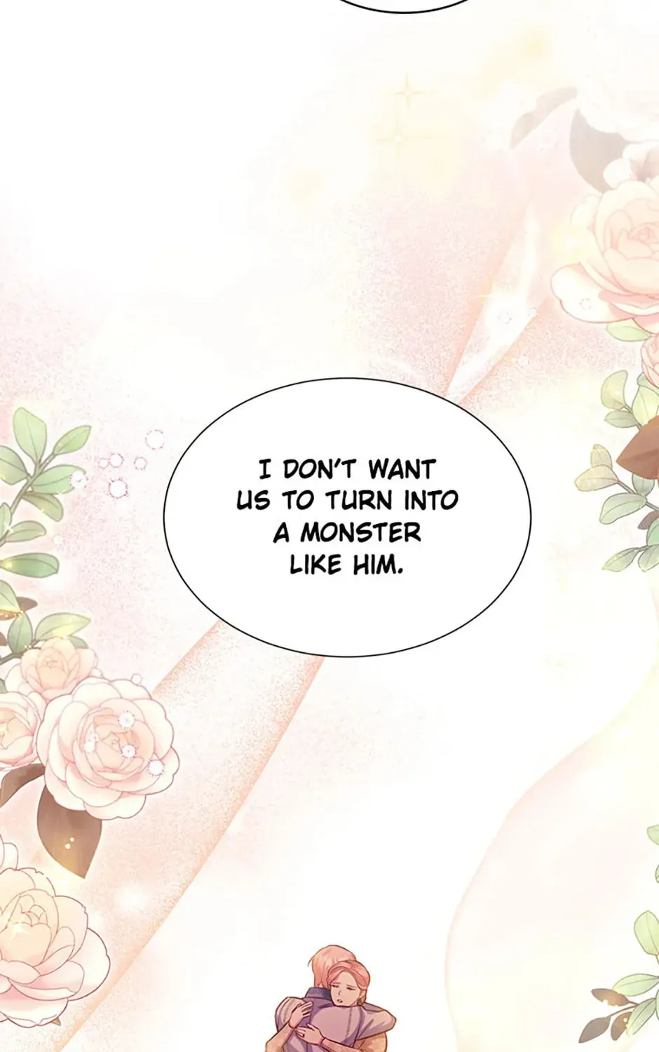 Read Brother Knows Best chapter 79 image 24 on Lezhin