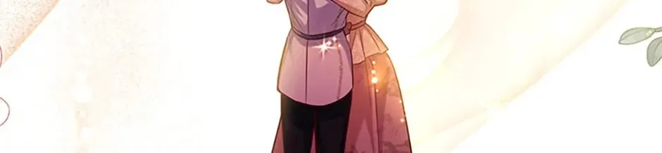 Read Brother Knows Best chapter 79 image 25 on Lezhin