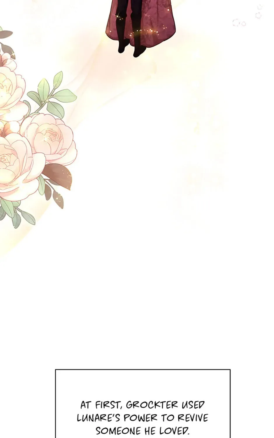 Read Brother Knows Best chapter 79 image 26 on Lezhin
