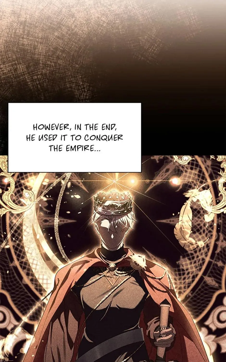 Read Brother Knows Best chapter 79 image 28 on Lezhin