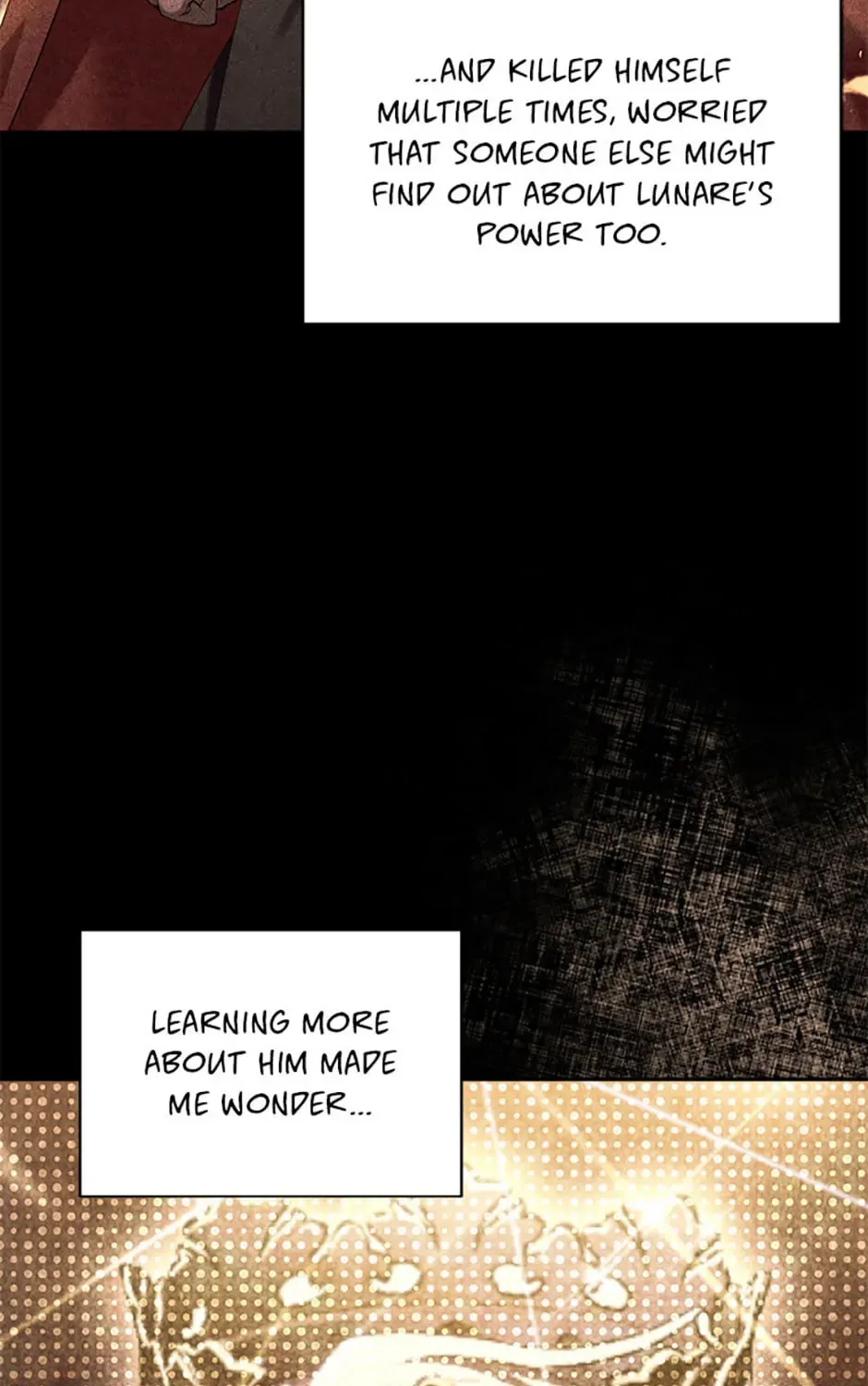 Read Brother Knows Best chapter 79 image 30 on Lezhin