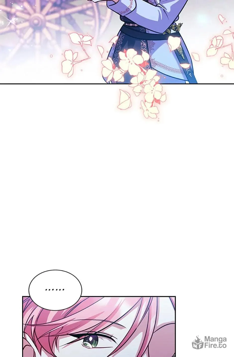 Read Brother Knows Best chapter 79 image 36 on Lezhin