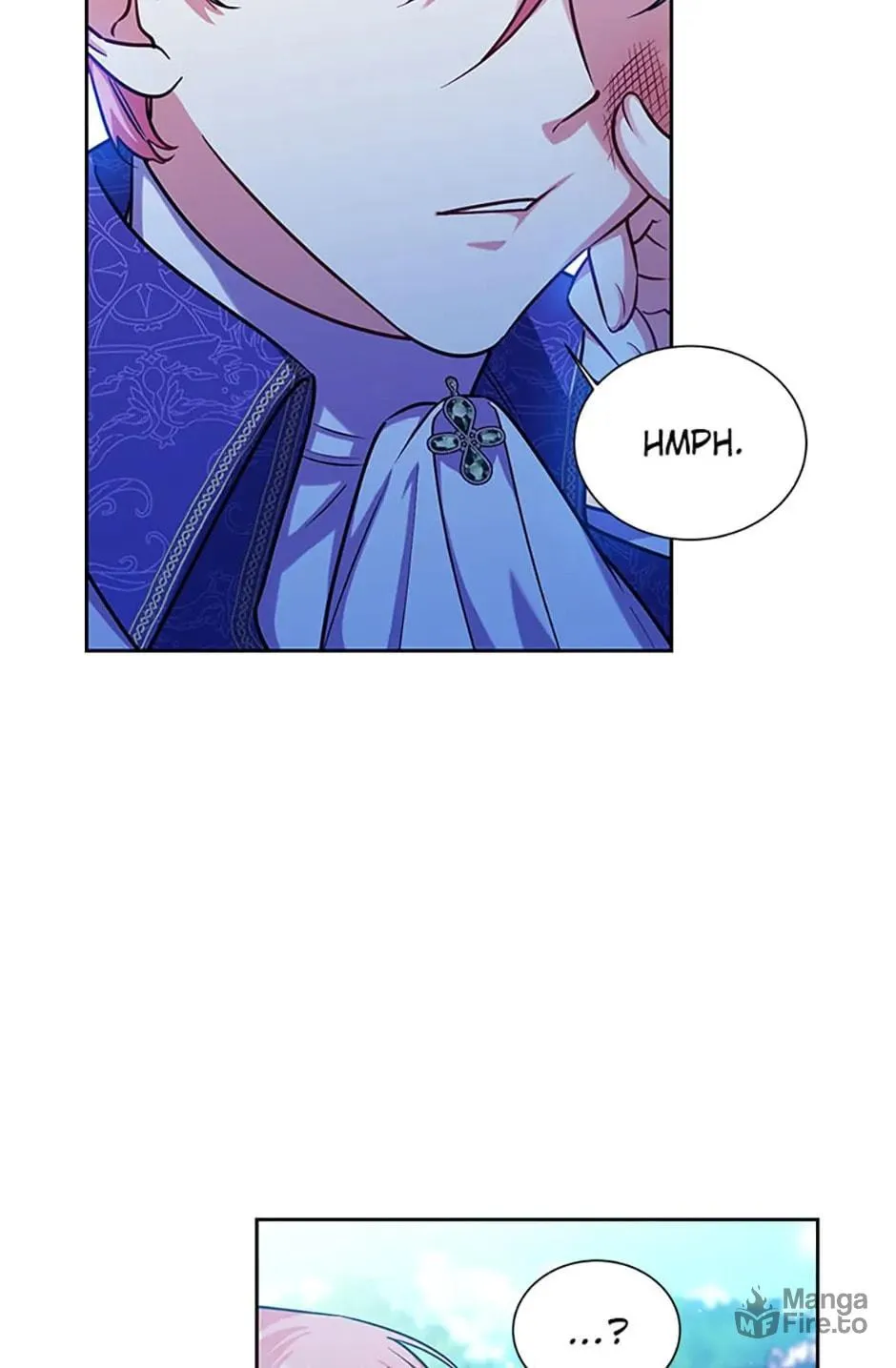 Read Brother Knows Best chapter 79 image 37 on Lezhin