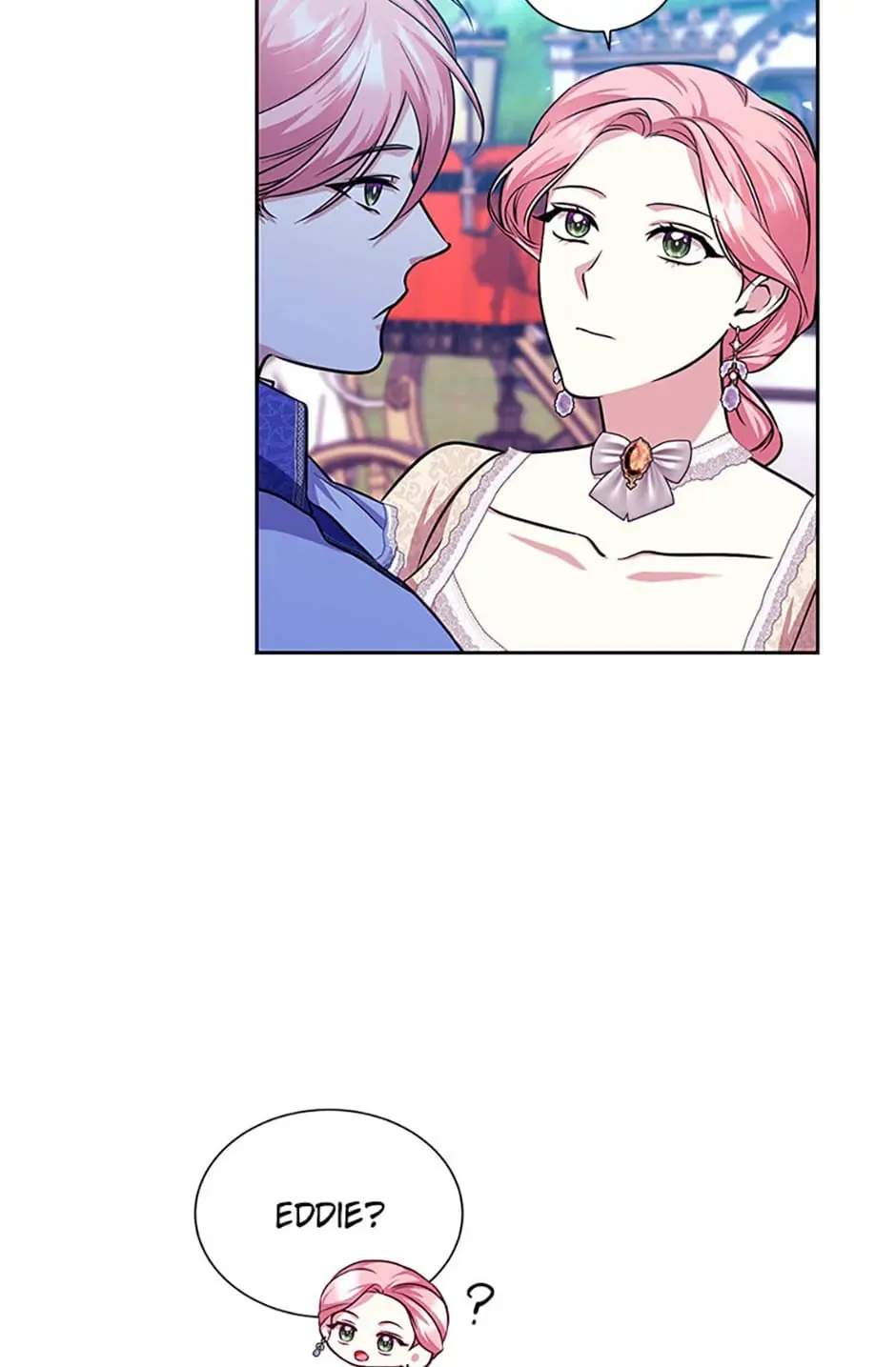 Read Brother Knows Best chapter 79 image 38 on Lezhin