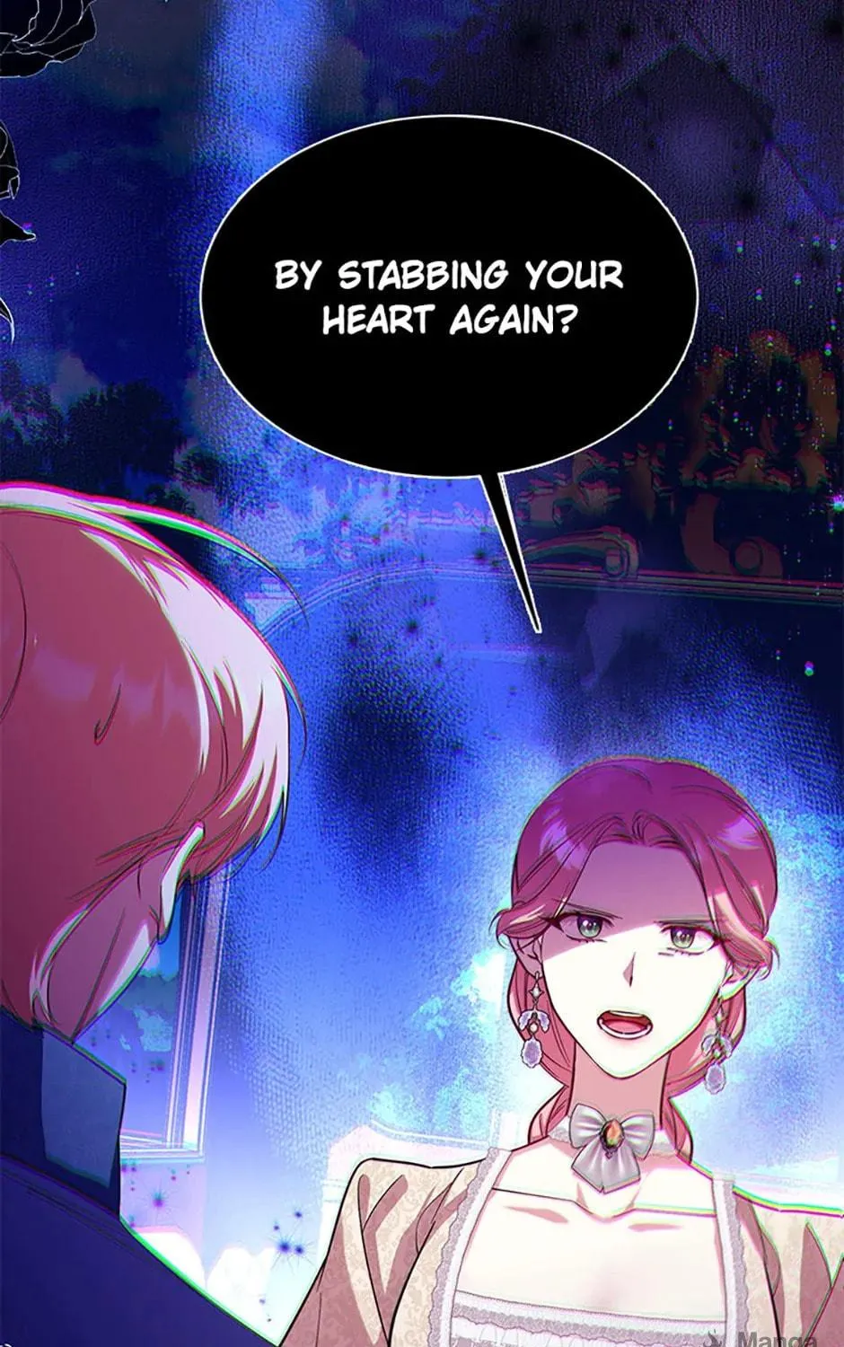 Read Brother Knows Best chapter 79 image 4 on Lezhin
