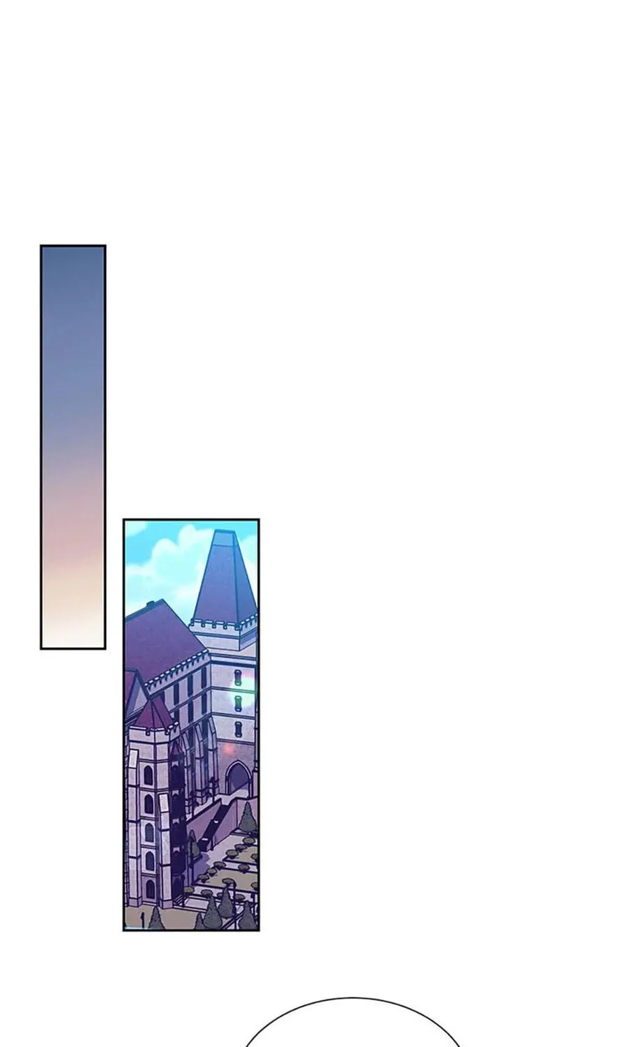 Read Brother Knows Best chapter 79 image 40 on Lezhin