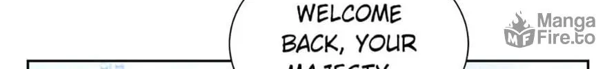 Read Brother Knows Best chapter 79 image 41 on Lezhin