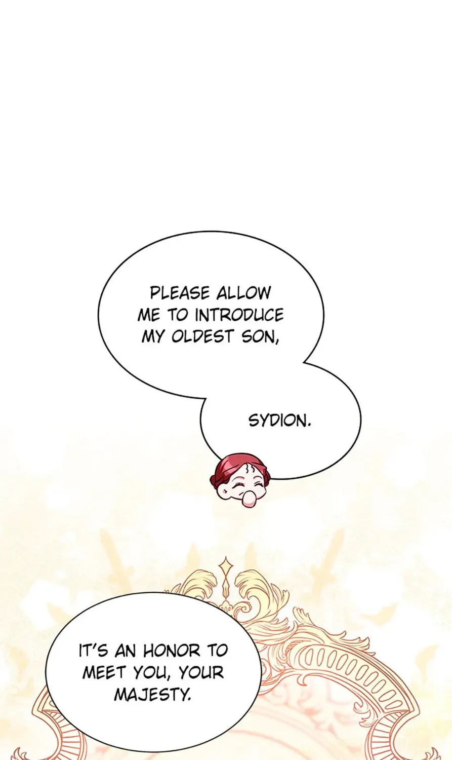 Read Brother Knows Best chapter 79 image 44 on Lezhin