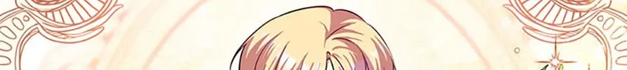 Read Brother Knows Best chapter 79 image 45 on Lezhin