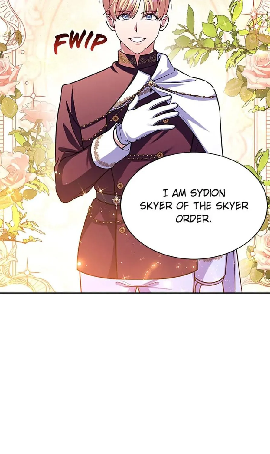 Read Brother Knows Best chapter 79 image 46 on Lezhin