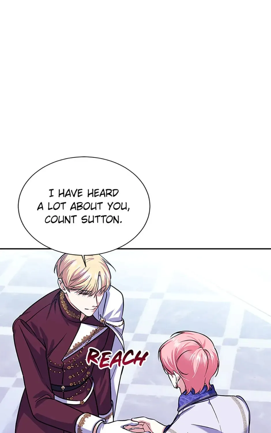 Read Brother Knows Best chapter 79 image 48 on Lezhin