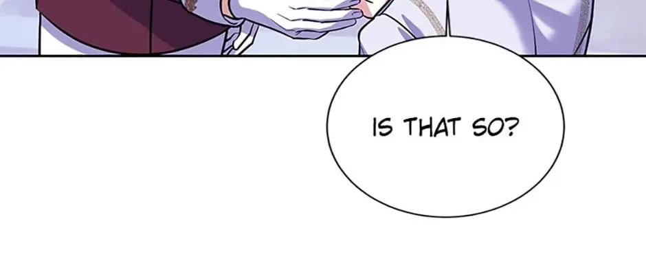 Read Brother Knows Best chapter 79 image 49 on Lezhin
