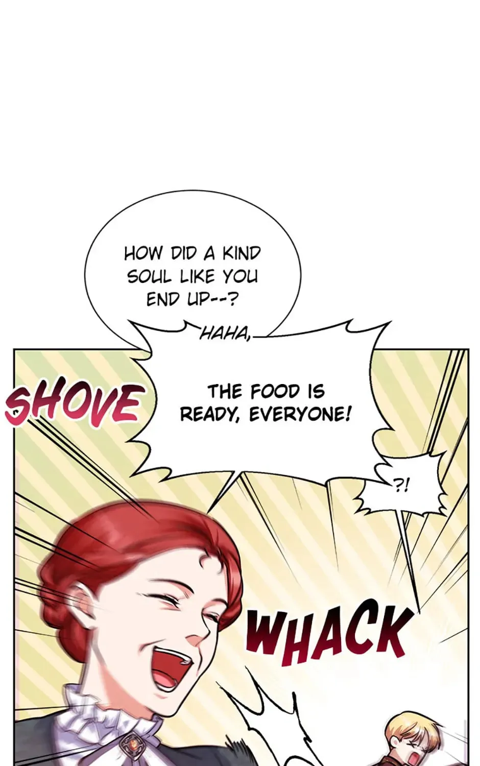 Read Brother Knows Best chapter 79 image 50 on Lezhin