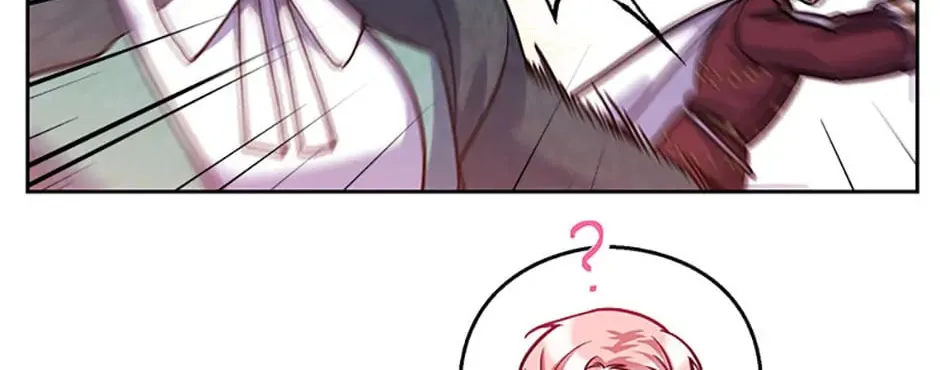 Read Brother Knows Best chapter 79 image 51 on Lezhin