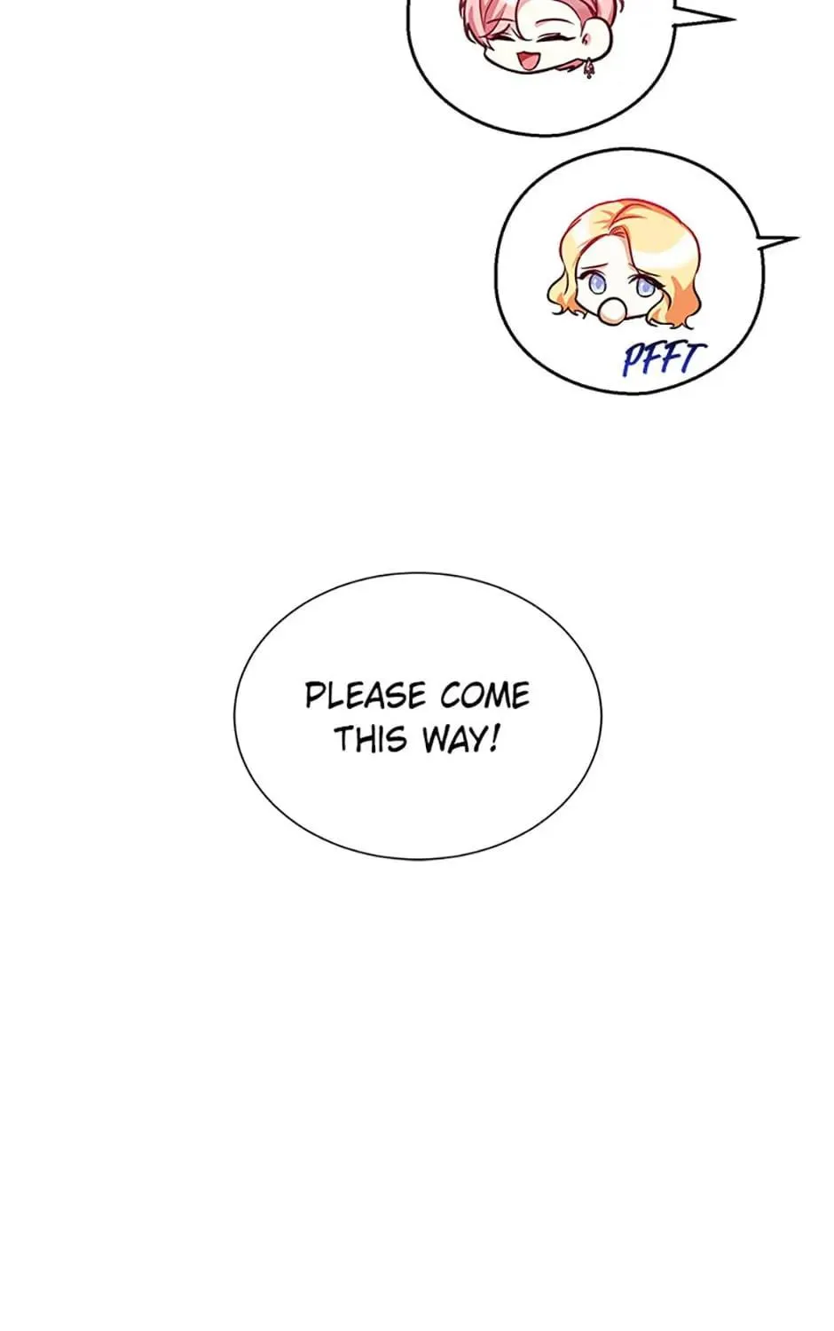 Read Brother Knows Best chapter 79 image 52 on Lezhin