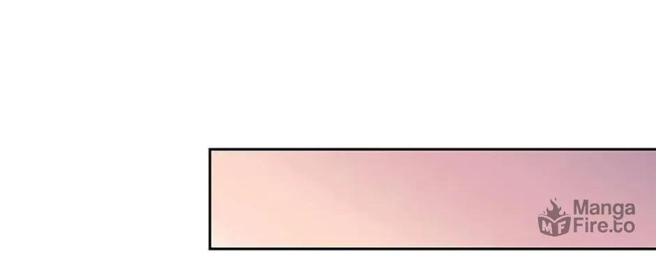 Read Brother Knows Best chapter 79 image 53 on Lezhin