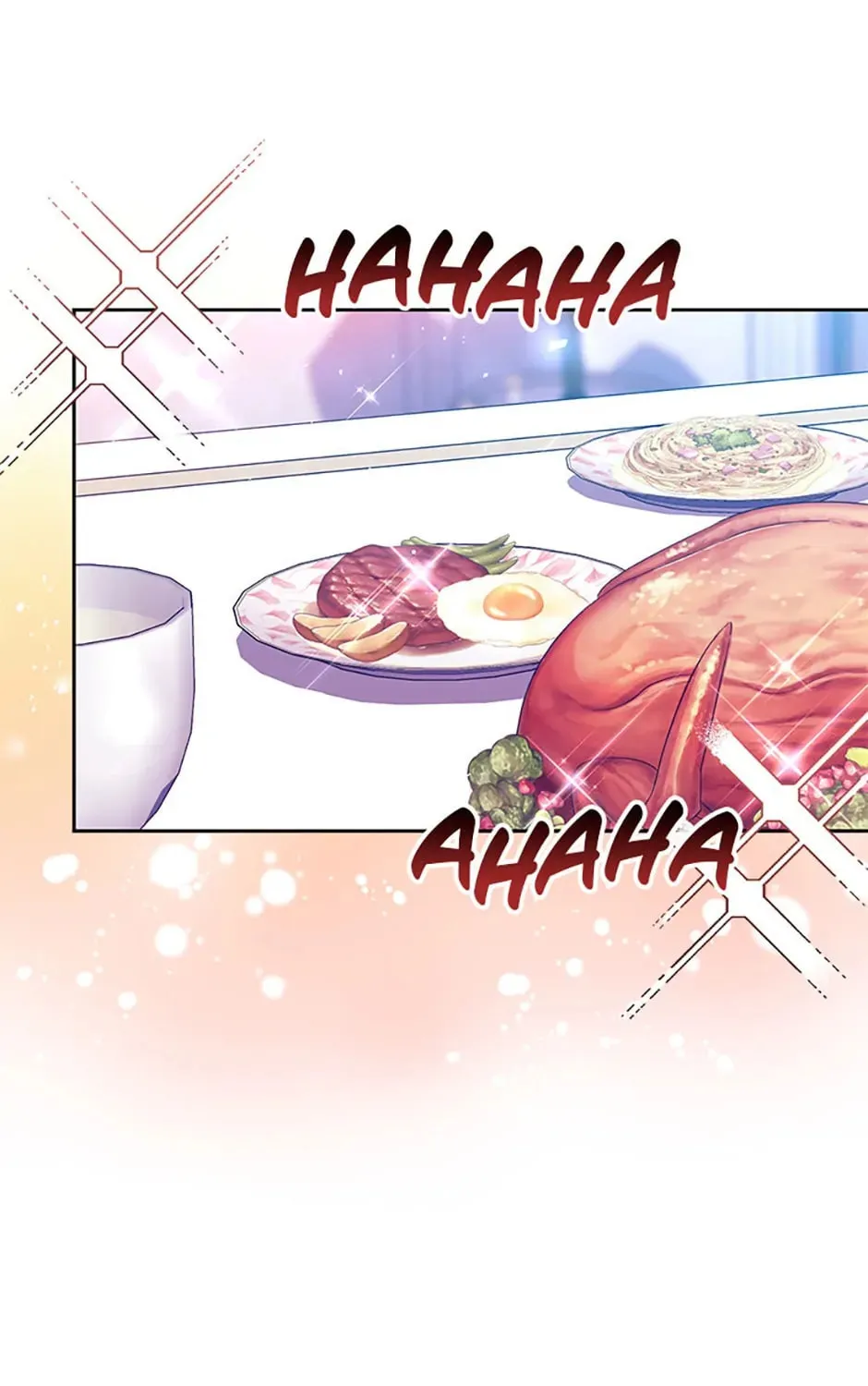 Read Brother Knows Best chapter 79 image 54 on Lezhin