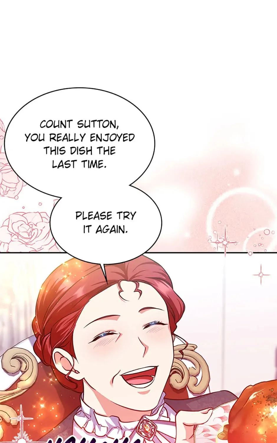 Read Brother Knows Best chapter 79 image 56 on Lezhin
