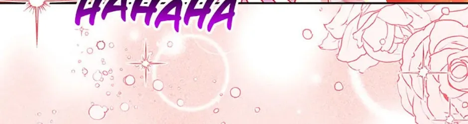 Read Brother Knows Best chapter 79 image 57 on Lezhin