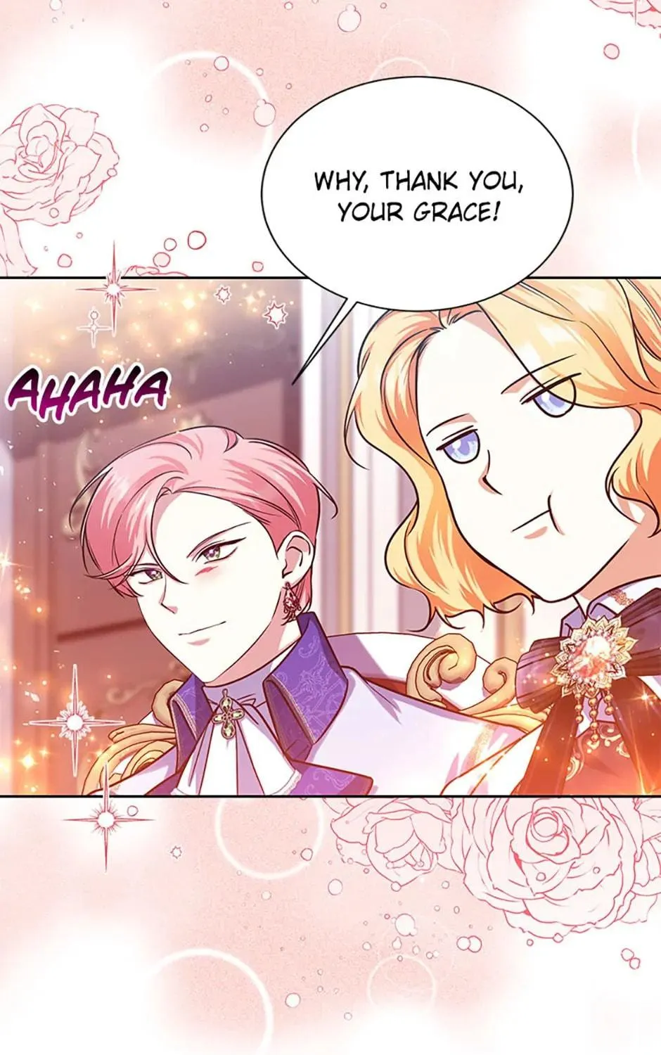 Read Brother Knows Best chapter 79 image 58 on Lezhin